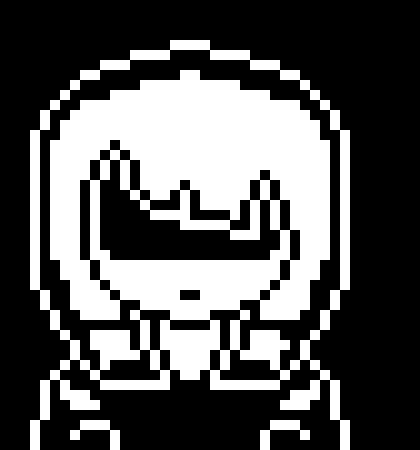 [5b2f3e] (Atlas can't save him this time. all that will happen is what happens. Rin has no intent to help... she just cannot)