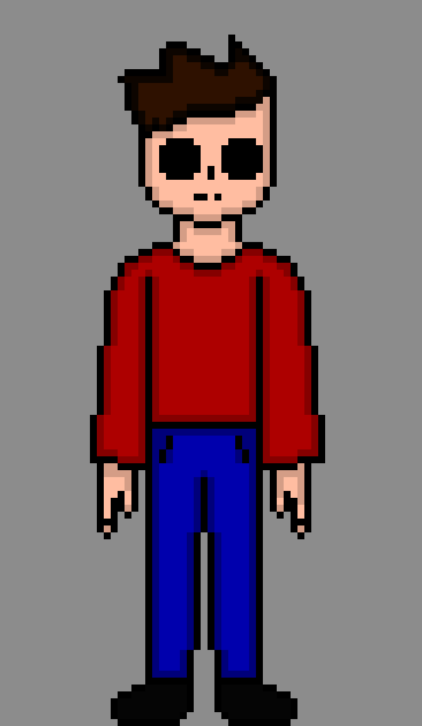 [55123c] Heya Switch -Adam