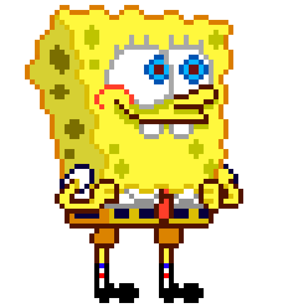 [20335a] trying to copy this comic? -jase