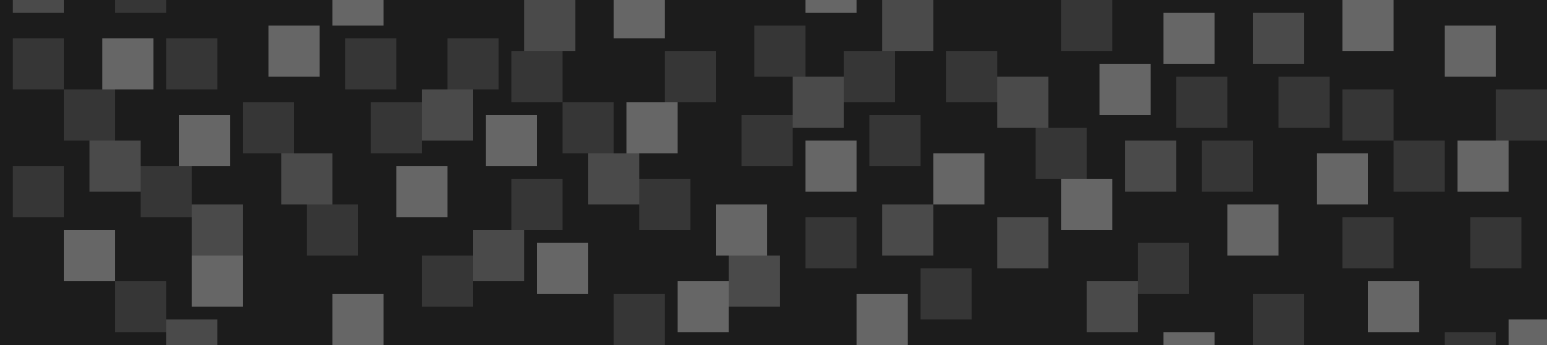 [9664c4] pixelsssss
