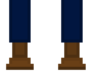 [9c72f6] gunslinger-