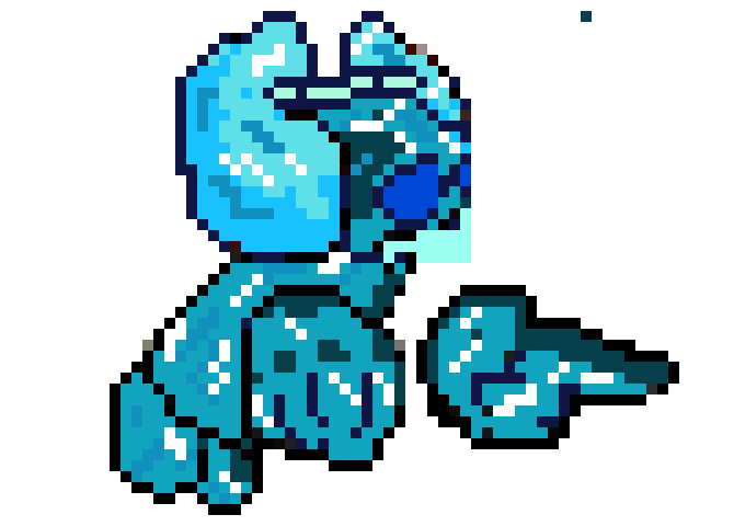 [4fbda4] hey you how about you shut up no one here is a karen- Evan