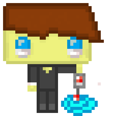 [9664c4] MinerPortal