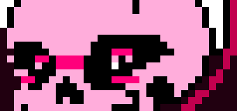 [1c0dc7] Well, Red Fox, TRY AND SHIP ME! WITH SOMEONE WHO ISN`T THE AMONG US PERSON BECAUSE IT`S A SHE! I DARE YOU!