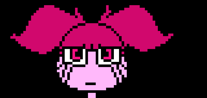 [baf04b] No it wasn't actually