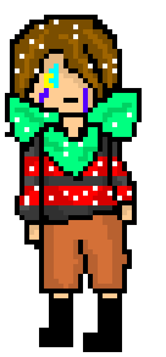 [9664c4] ... are these Aus just for show...? well I don't need PAM i can use docs