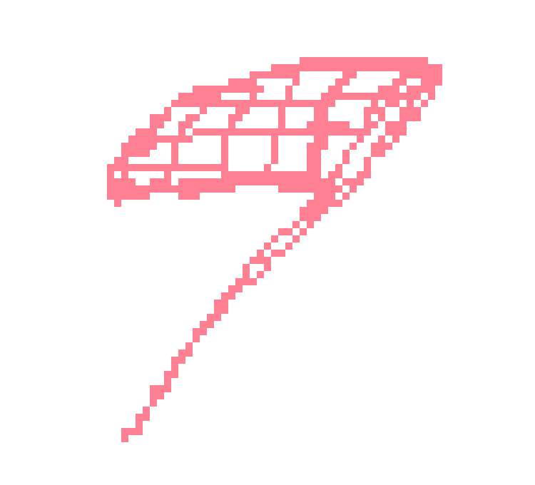 [eb2f5b] anyways so i guess we're going to Universal now. and God Damn i needed this mouse for Item Asylum gameplay but i forgot to brING IT. I May Be Cooked