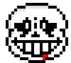 [7aec9c] guess thats it huh?