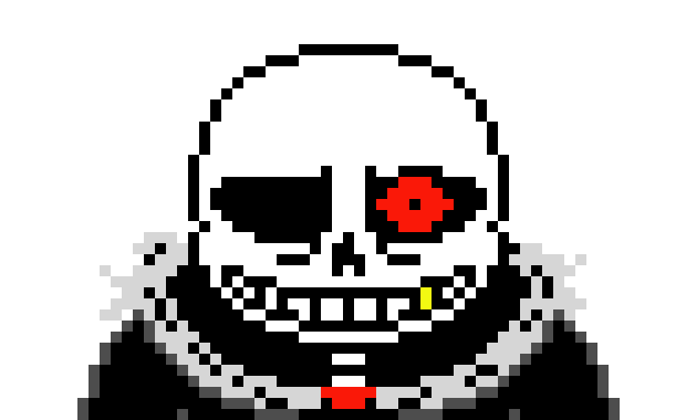 [4fbda4] ... i forgot about the egg-Evan