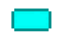 [9664c4] choice button