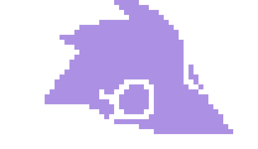 [c95776] y is my wife a can of beeams