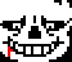 [acbc50] Dying head is spinning