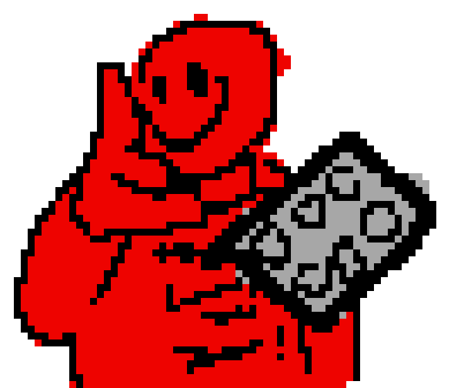 [35dc76] https://static.wikia.nocookie.net/forsaken2024/images/b/b0/Corrupt_nature.mp3/revision/latest?cb=20250108230112