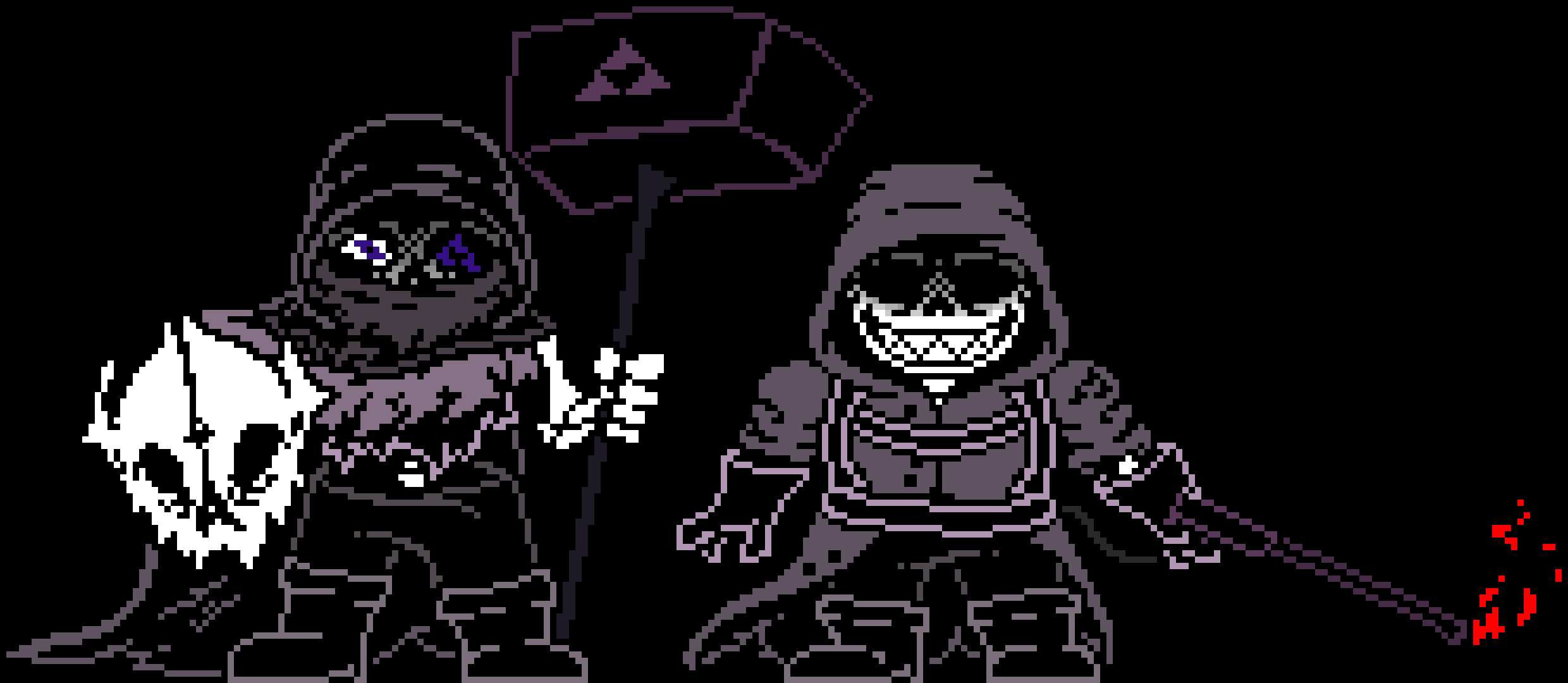 [63ceb7] Some... Extra tiny changes..... And DESC update.....