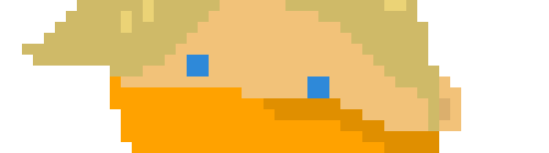 [c4081a] Blocking 3fdd65 and b9de0d.