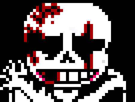 [793648] *he had half of your jacket* I.... Remember you... Kind of.. only your voice... your scream... i could hear it from my cell.