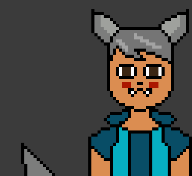 [4fbda4] um im not sure, it is a little weird dst is watching- Evan