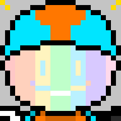 [990543] To be fair, that's a good reason to get Upset cause Atari basically removed any and all respect Warrior had,