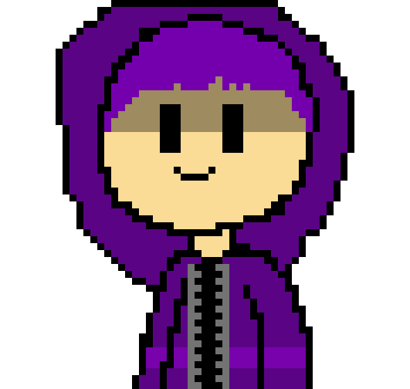 [3354ce] Hey mawile.