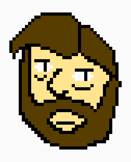 [77363d] To be honest, Terrie, You should check what I said. that you havent seen yet.