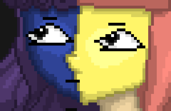 [f7c573] sorry about that...?