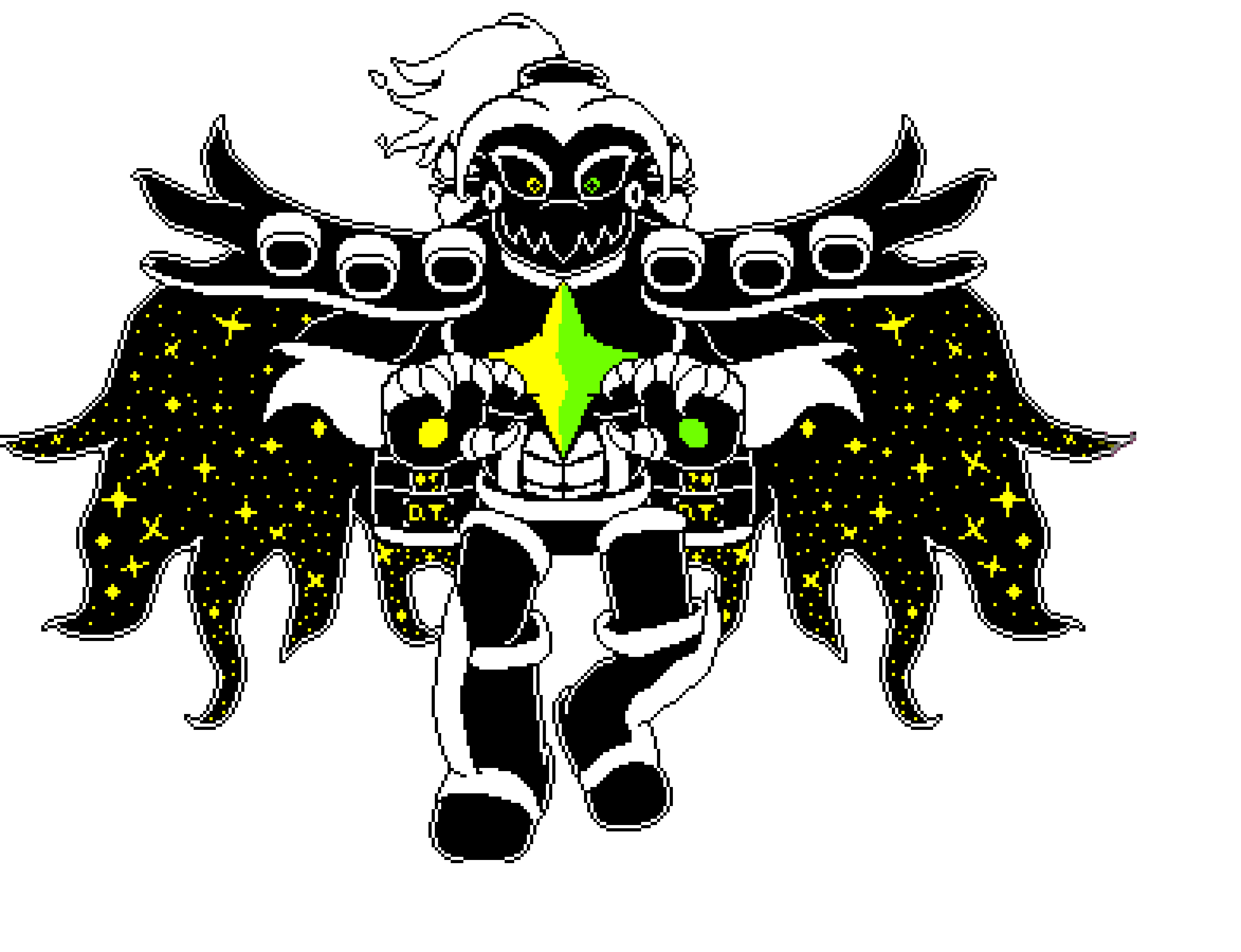 [6a27ef] its powered by , *hic* determination , and *hic* uranium.... -DUmbee