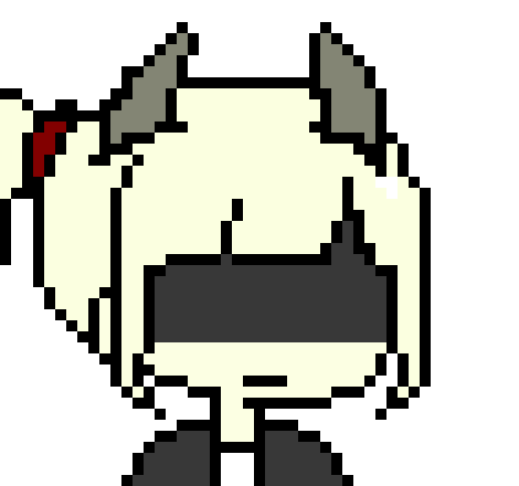 [9664c4] fine *burns spaghetti in a bonfire*