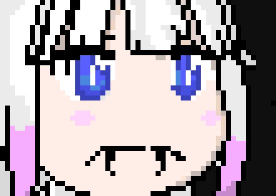 [95be89] You`d have to send it to my brother Terrie`s, email...