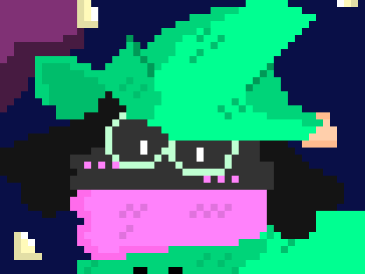 [49016e] (Finally) Ok let me see if I can help.