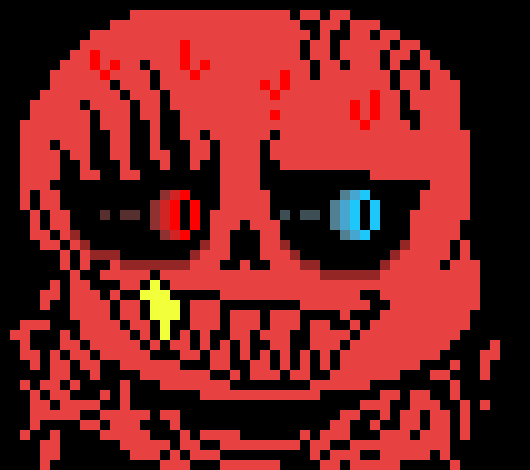 [c8bb2d] i told you what i thought on padlet