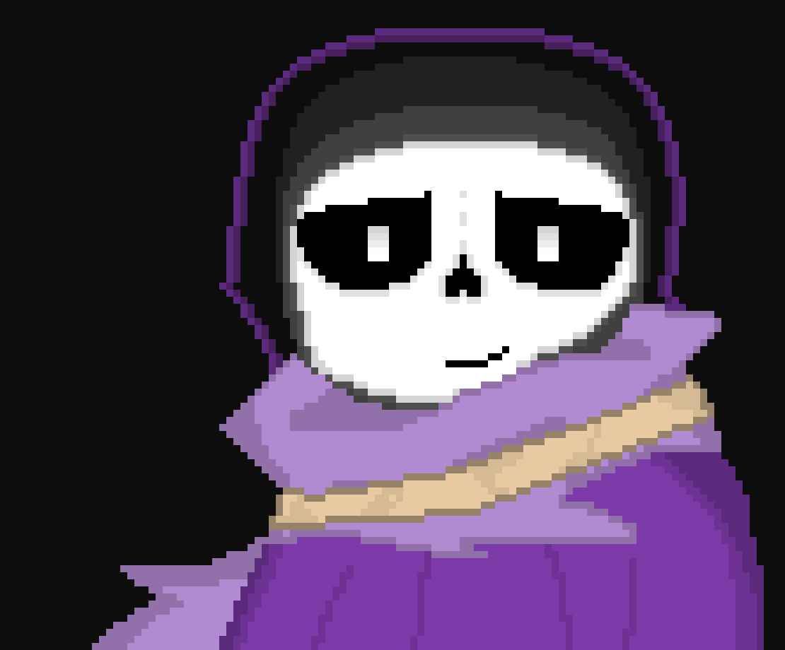 [e36e71] Time to use an old character! -Pathfinder