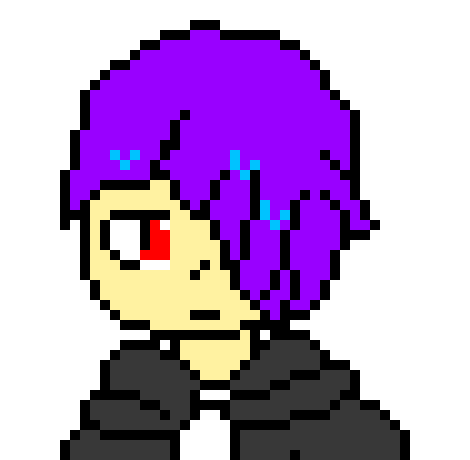 [5b2f3e] bean form count: 4