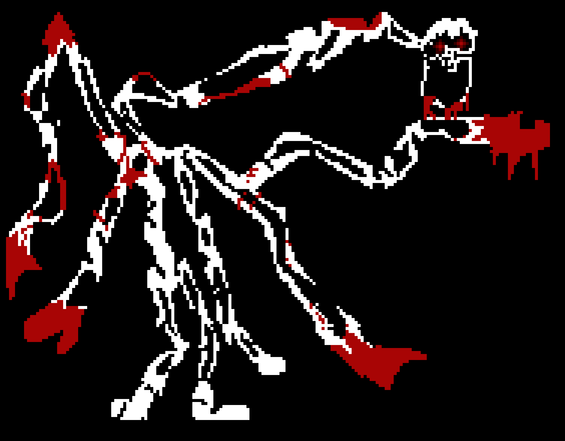 [d9ae9c] I know for a fact i did not make this, this just showed up.