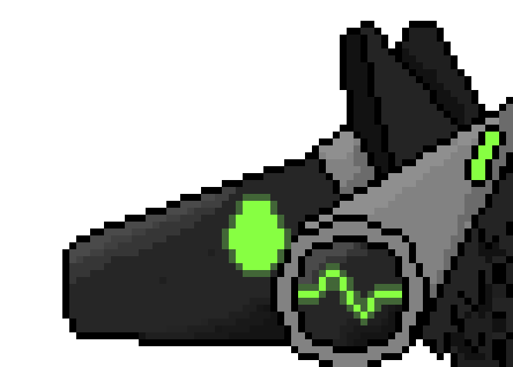 [acbc50] *trust with what?