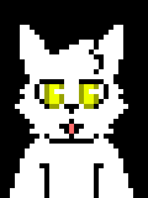 [0afb62] "do ya have a brain in that skull of your's? i don't know what this 'flimflam.com' is..."