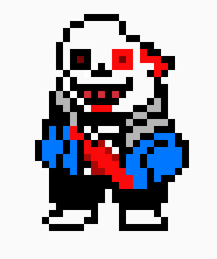 [464961] (hey ink can I use this sprite to RP? or otherwise you can use it)