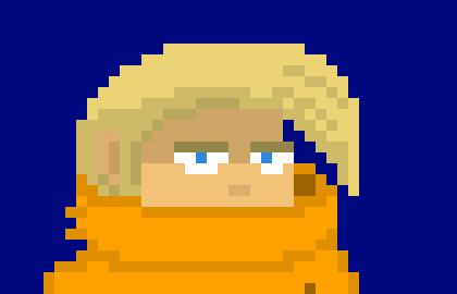 [c4081a] I'm still pissed that I don't get any of the locals on my route.