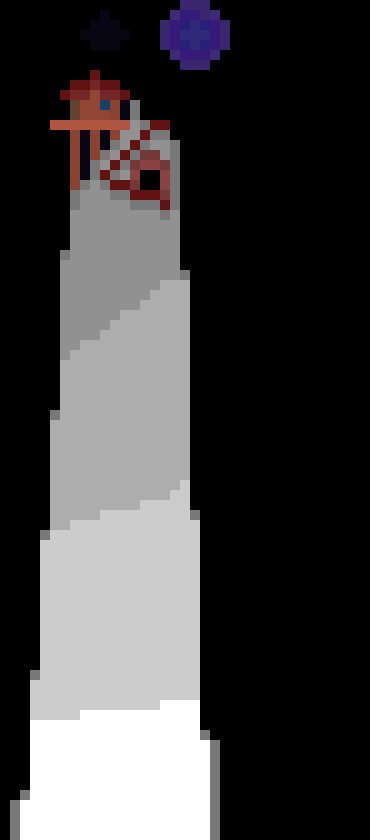 [be82ba] [yes it was, boarder]