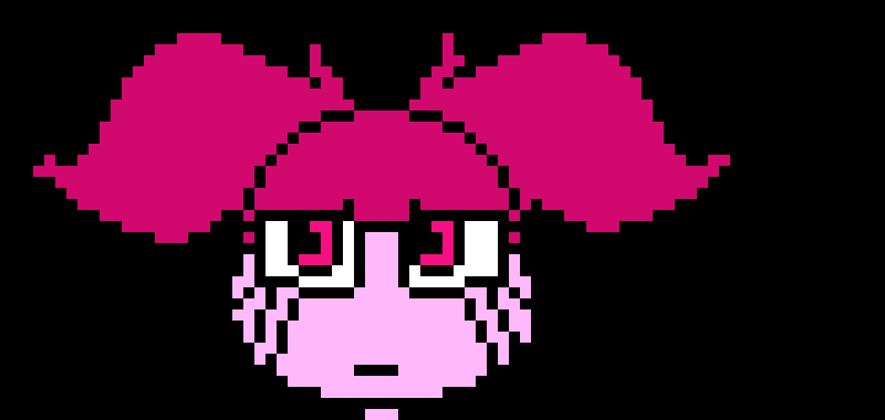 [baf04b] Woah I don't have to explain anything then, but the worst part about it was that when I went outside the only thing that was left of her (My cats name was Angel) was its tail which I didn't recognize until I couldn't find her