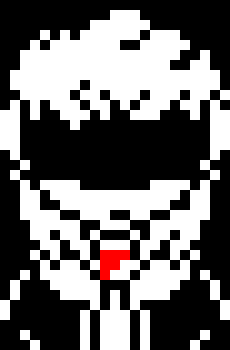 [d9d945] *slits throat* -[REDACTED NAME]