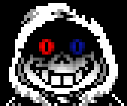 [c8bb2d] i dont wanna be important in it 