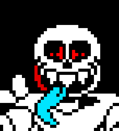 [2d73ea] Heeeeeeeeeeeello again PAM! -jase