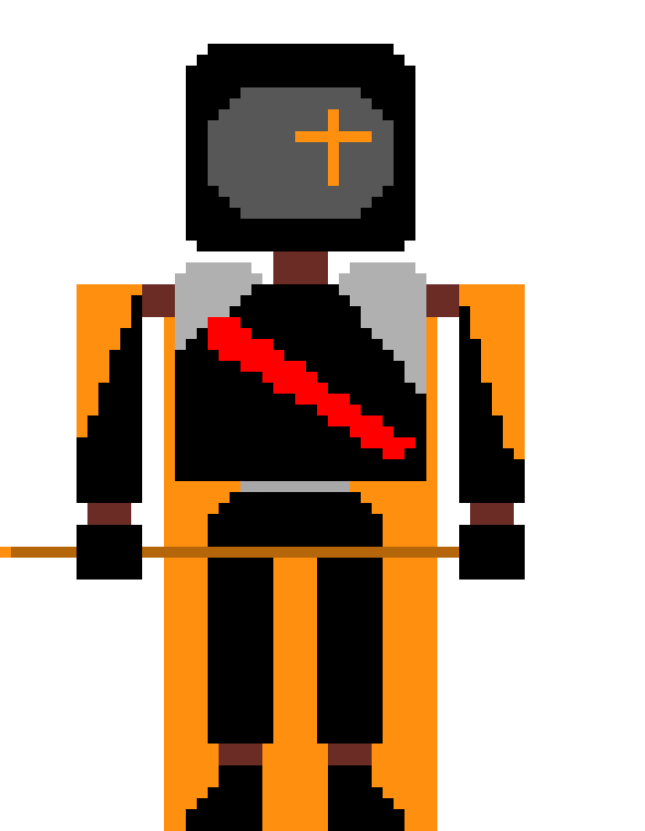 [2fcb16] Brave ODST: NEH HEH HEH! *Watches endgame*