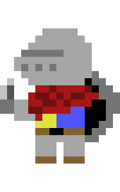 [a1ecb3] knight png1