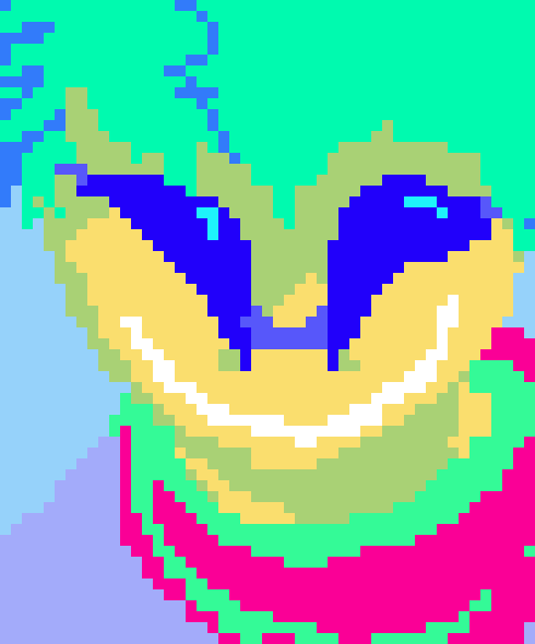 [29dd04] Honestly, the quietness is so unnerving and you feel transparent, the air willowing inside of you, the skin acting as a hollow shell for what used to harbor so much life