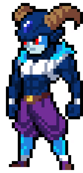 [4512a4] ssgssjE moro seven three