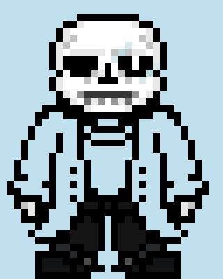 [35dc76] nope sleep is still ass, woke up at like 4 am