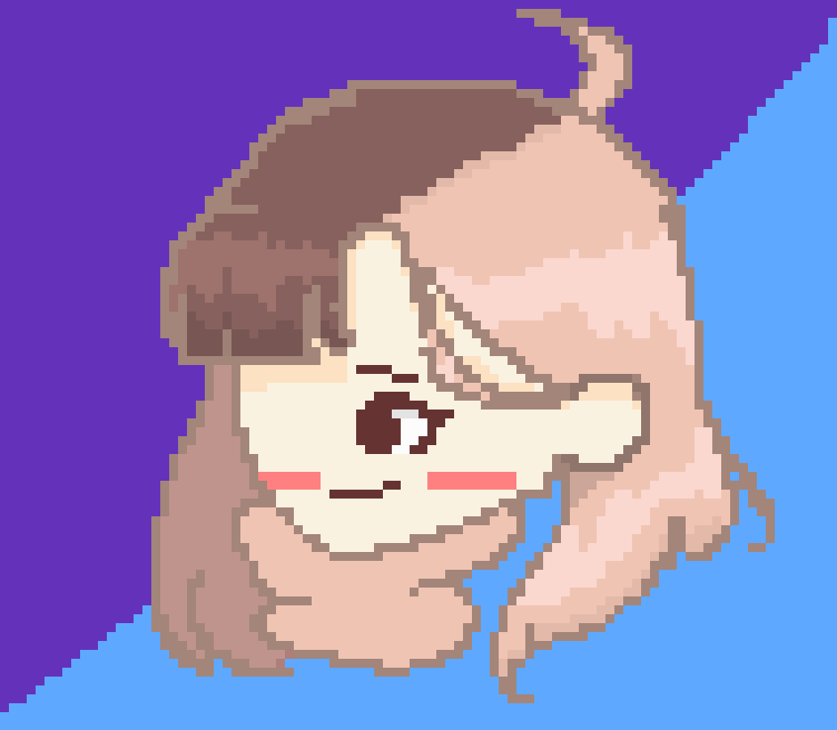 [fe30e2] was this a bad time?