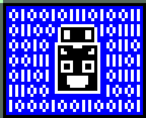 [741690] A FRESH CORE! -Chip (Aka Ben)