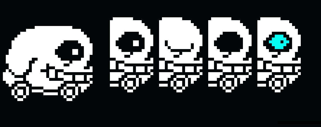 [db17e5] Lessss dunkkkkk expressions. [lss]